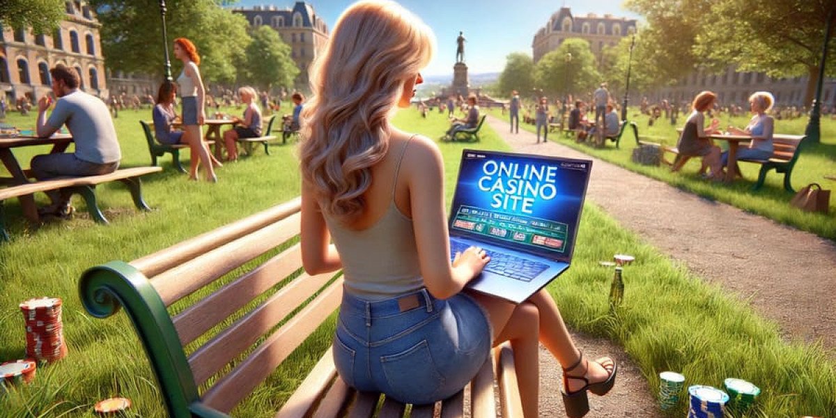 Protect Yourself with the Onca888 Community: Evolution Casino Scam Verification