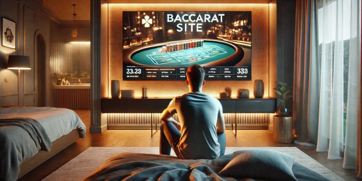 Onca888: Your Trusted Community for Gambling Site Scam Verification