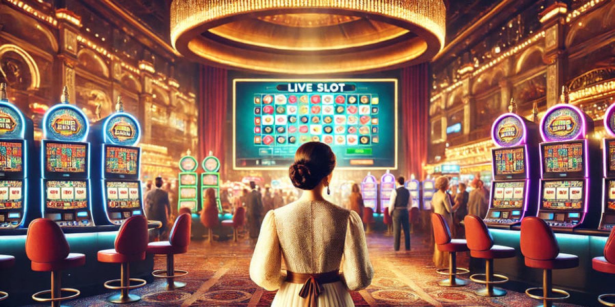 Exploring the Role of Onca888 in Online Betting Scam Verification Communities