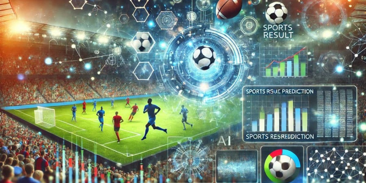 Unlocking the Power of Speed Kino: Insights from the Bepick Analysis Community
