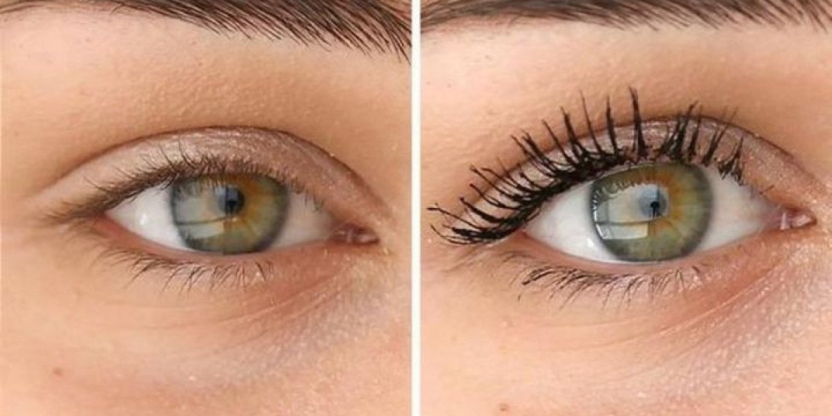Reap the Benefits Of Lash Cosmetics Vibely Mascara Reviews - Learn These Three Suggestions