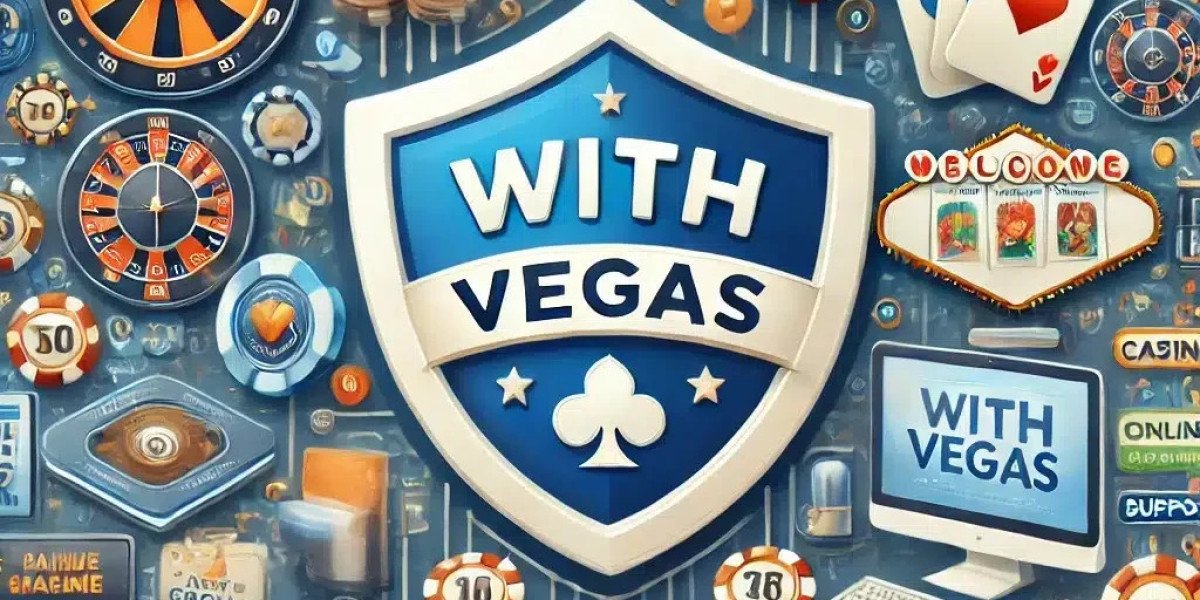 Essential Tips for Eat-and-Run Precautions in On-line Gaming