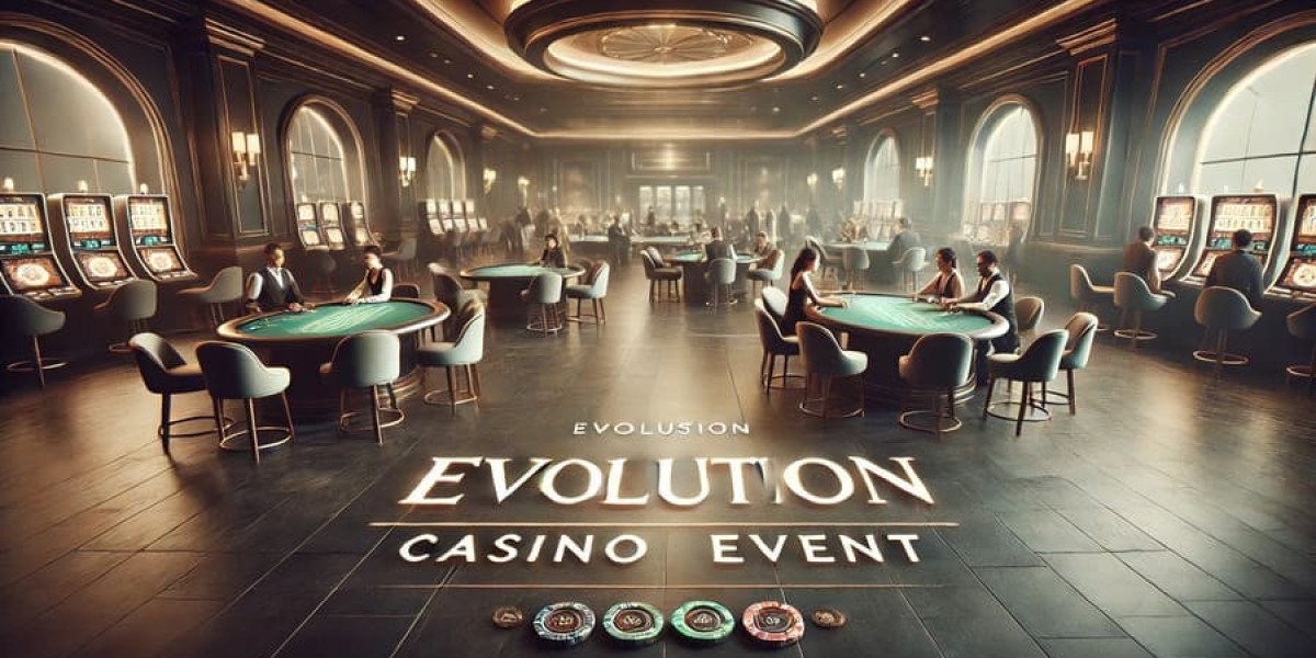 Explore the Onca888 Community for Trustworthy Gambling Site Scam Verification