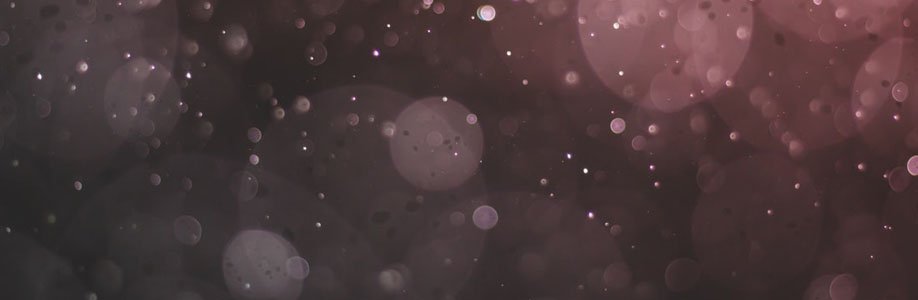 brodericko360 Cover Image